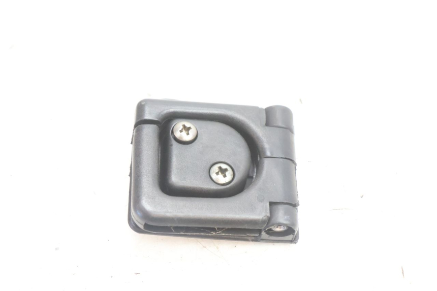 photo de TASHAKEN APRILIA ATLANTIC S 125 (2010 - 2013) - Detail van het onderdeel