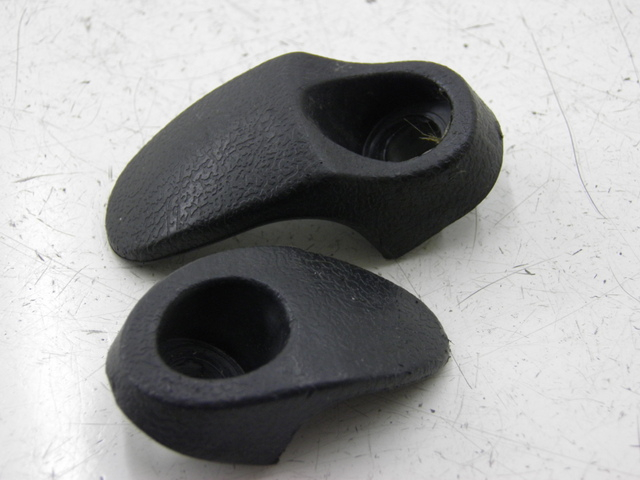 photo de TASHAKJEHAKJE BHM REVENGER 50 (2009 - 2015) - Hoofdaanzicht