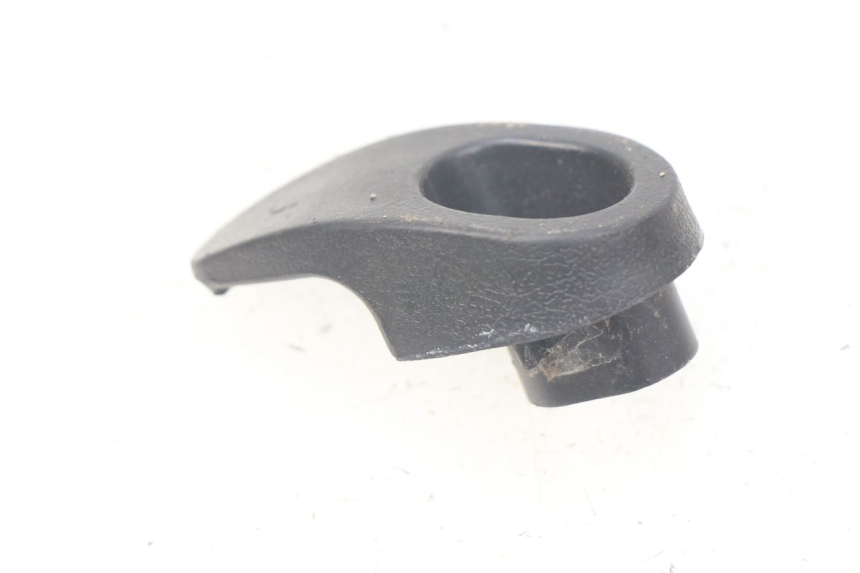 photo de TASHAKJEHAKJE TNT MOTOR BOSTON 4T 50 (2018 - 2025) - Hoofdaanzicht