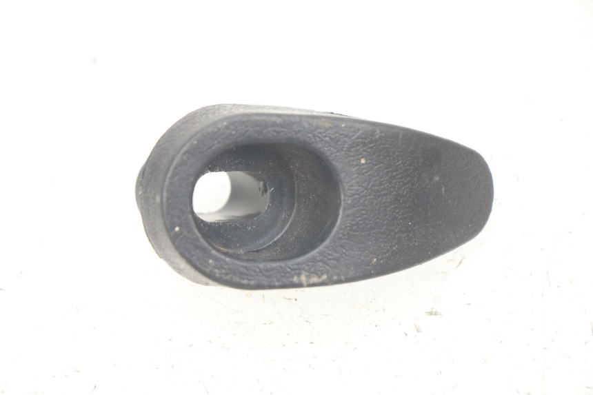 photo de TASHAKJEHAKJE TNT MOTOR BOSTON 4T 50 (2018 - 2025) - Detail van het onderdeel