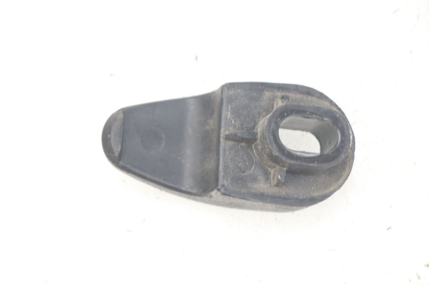 photo de TASHAKJEHAKJE TNT MOTOR BOSTON 4T 50 (2018 - 2025) - Zoom op gebruiksstaat