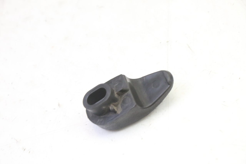 photo de TASHAKJEHAKJE TNT MOTOR BOSTON 4T 50 (2018 - 2025) - Zoom op gebruiksstaat