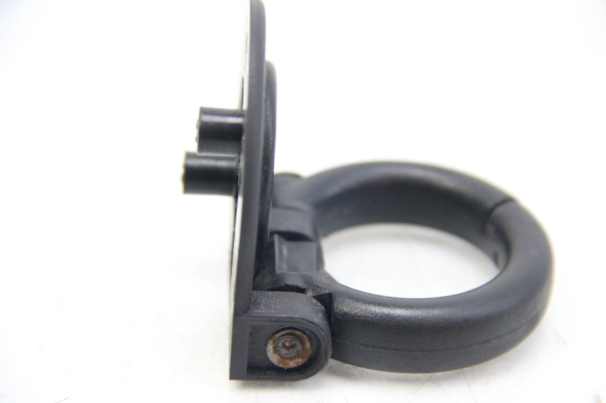 photo de TASHAKJE HAAKJE DERBI BOULEVARD 50 (2009 - 2006) - Detail van het onderdeel