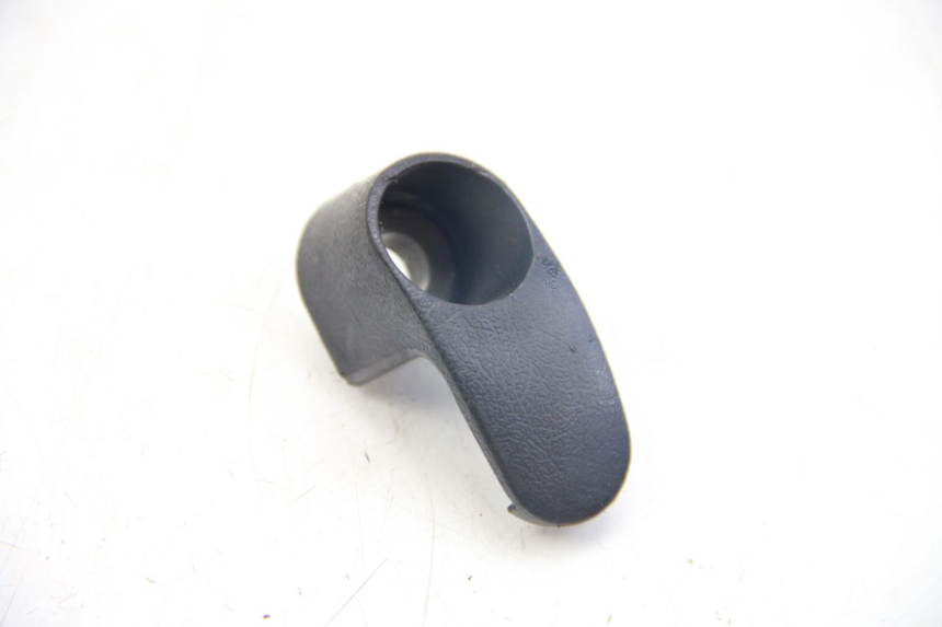 photo de TASHAKJEHAKJE YAMAHA BW'S BWS 125 (2010 - 2013) - Hoofdaanzicht