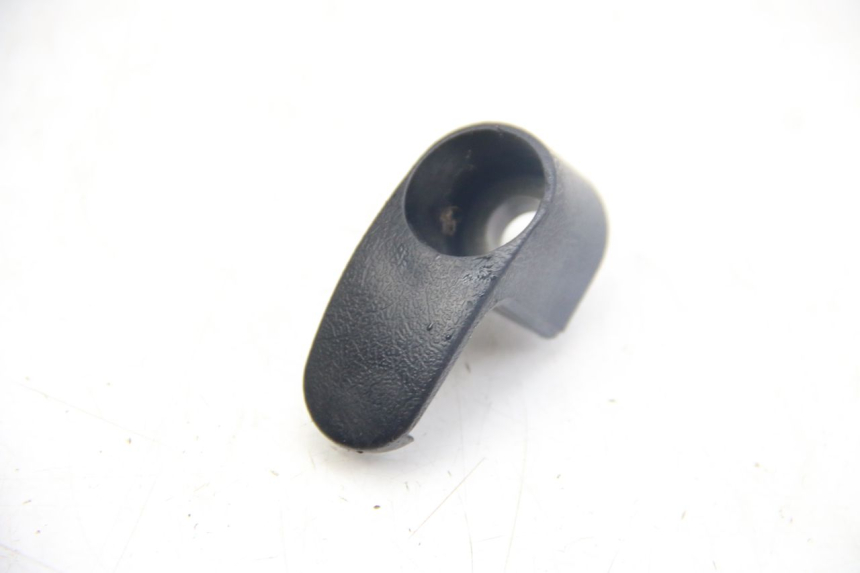 photo de TASHAKJEHAKJE YAMAHA BW'S BWS 125 (2010 - 2013) - Detail van het onderdeel