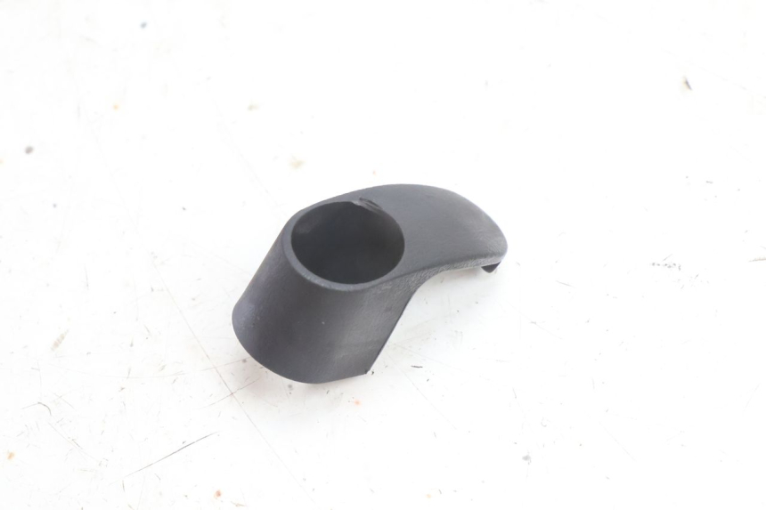 photo de TASHAKJEHAKJE YAMAHA BW'S BWS 125 (2010 - 2013) - Detail van het onderdeel