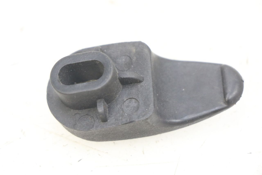 photo de TASHAKJEHAKJE ORCAL CAVARO 4T 50 (2019 - 2023) - Detail van het onderdeel