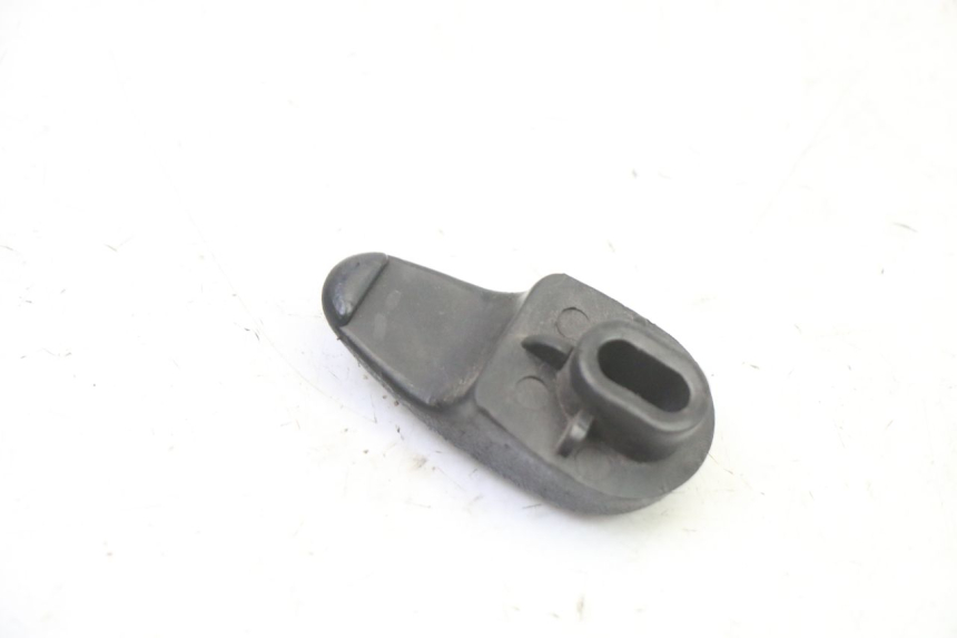 photo de TASHAKJEHAKJE ORCAL CAVARO 4T 50 (2019 - 2023) - Andere kijkhoek