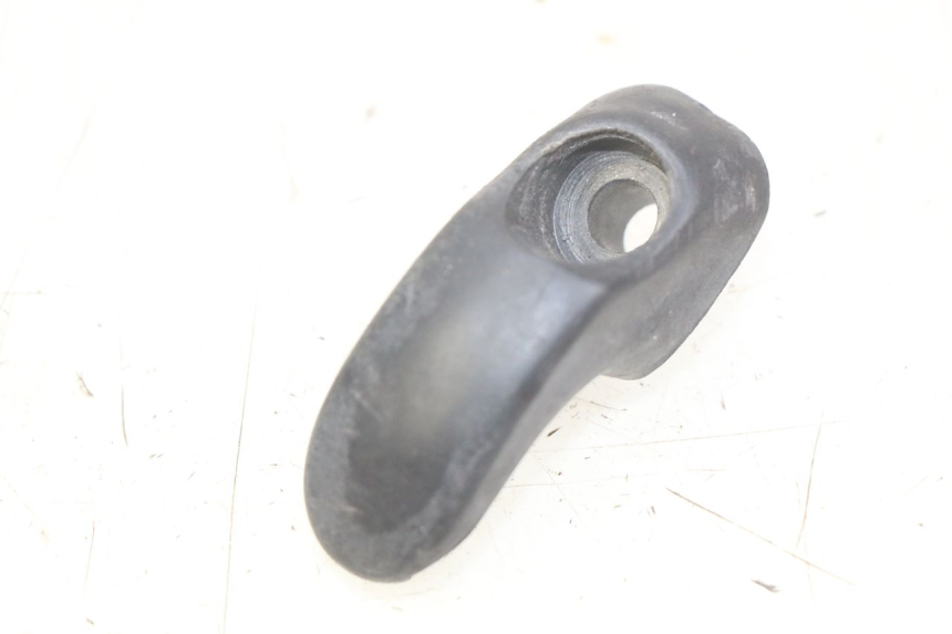 photo de TASHAKJEHAKJE TGB CITY 2 50 (2009 - 2013) - Hoofdaanzicht