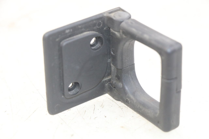 photo de TASHAKJEHAKJE PEUGEOT CITYSTAR 2T 50 (2018 - 2021) - Hoofdaanzicht