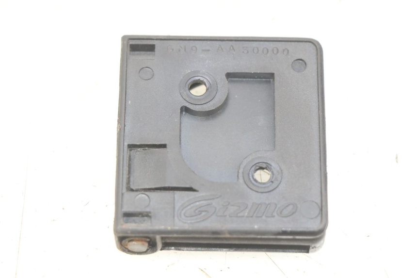 photo de TASHAKJEHAKJE PEUGEOT CITYSTAR 2T 50 (2018 - 2021) - Detail van het onderdeel