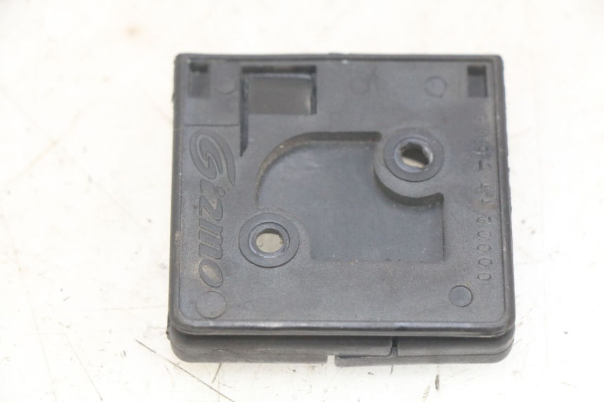 photo de TASHAKJEHAKJE PEUGEOT CITYSTAR AIR 125 (2014 - 2017) - Detail van het onderdeel