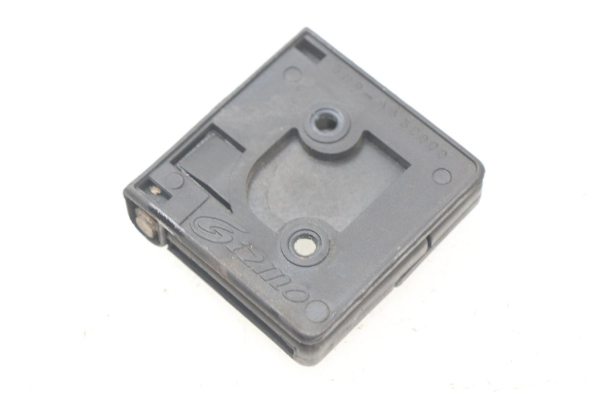 photo de TASHAAKJE PEUGEOT CITYSTAR 50 (2013 - 2017) - Detail van het onderdeel