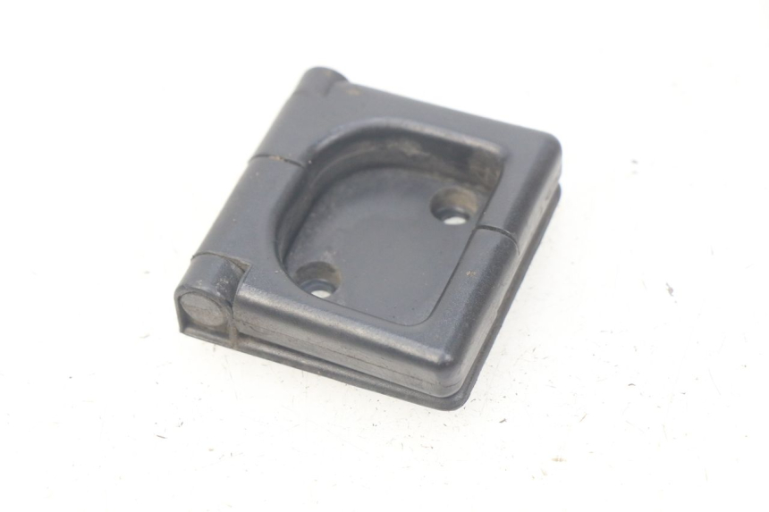 photo de TASHAAKJE PEUGEOT CITYSTAR 50 (2013 - 2017) - Hoofdaanzicht