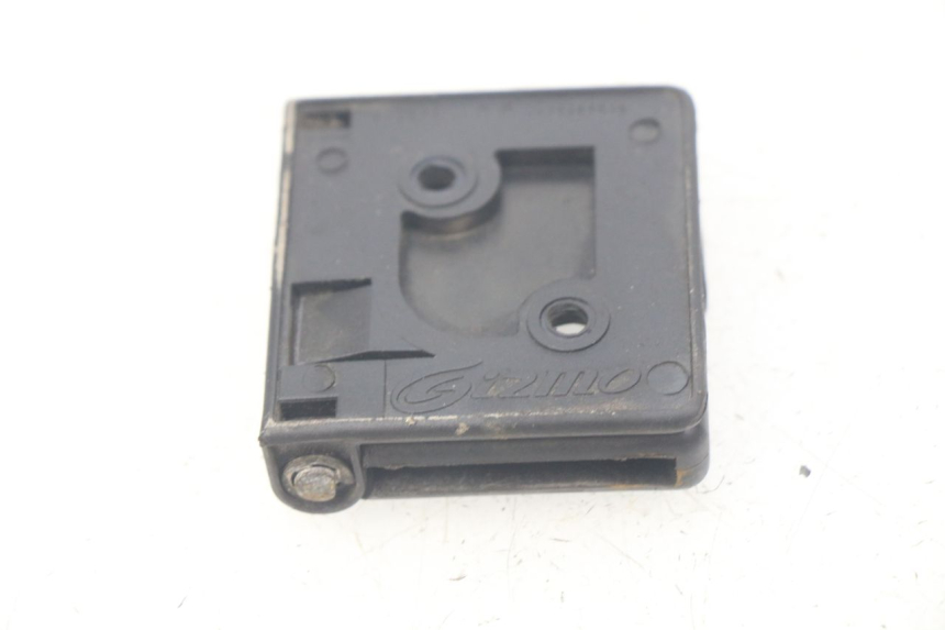 photo de TASHAAKJE PEUGEOT CITYSTAR 50 (2013 - 2017) - Detail van het onderdeel