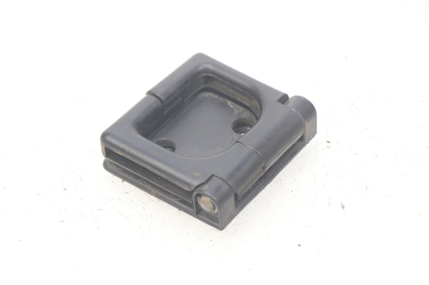 photo de TASHAAKJE PEUGEOT CITYSTAR 50 (2013 - 2017) - Zoom op gebruiksstaat