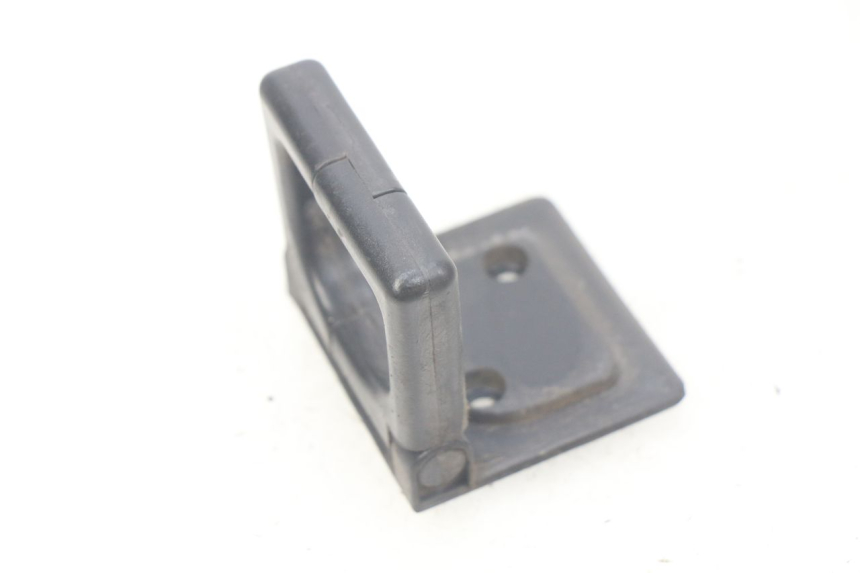 photo de TASHAAKJE PEUGEOT CITYSTAR 50 (2013 - 2017) - Technische close-up