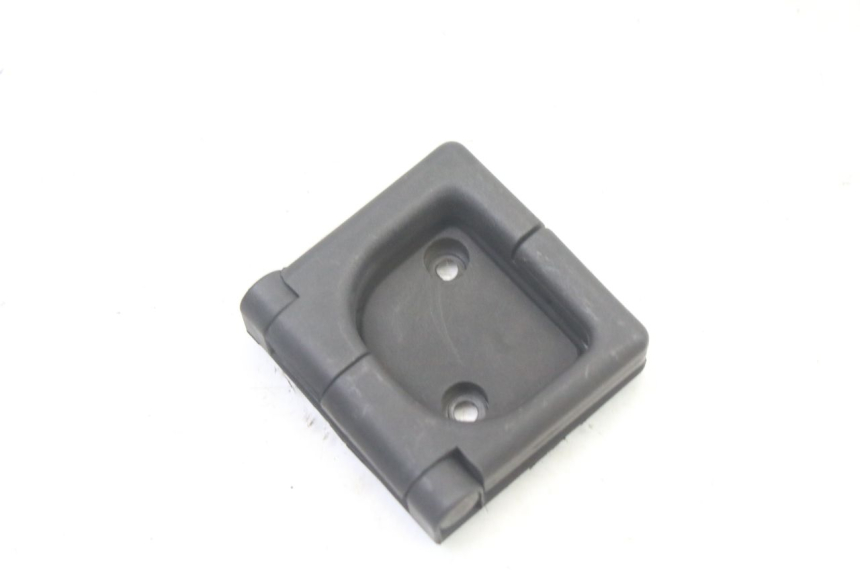 photo de TASHAAKJE PEUGEOT CITYSTAR 50 (2013 - 2017) - Detail van het onderdeel