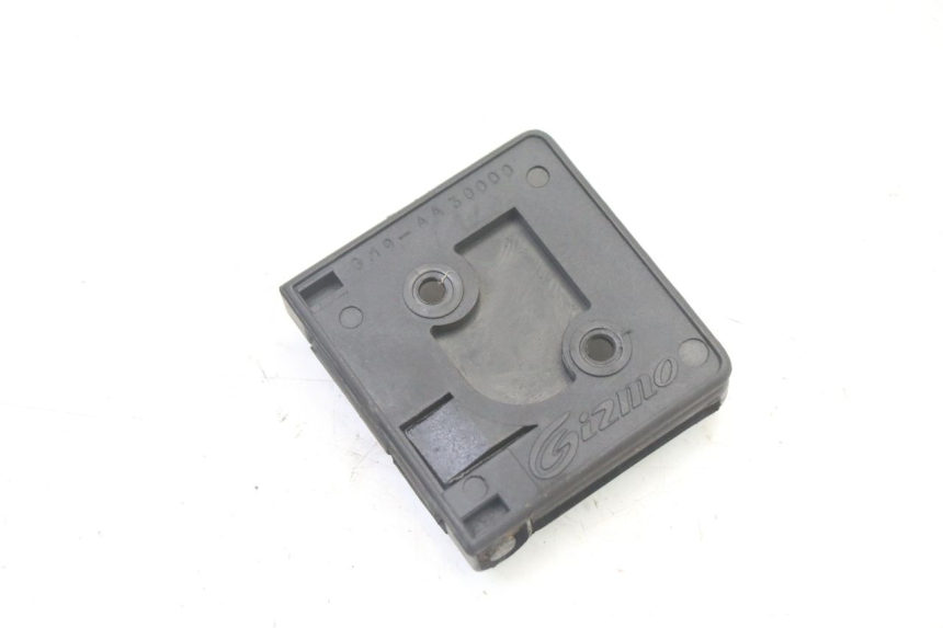 photo de TASHAAKJE PEUGEOT CITYSTAR 50 (2013 - 2017) - Andere kijkhoek