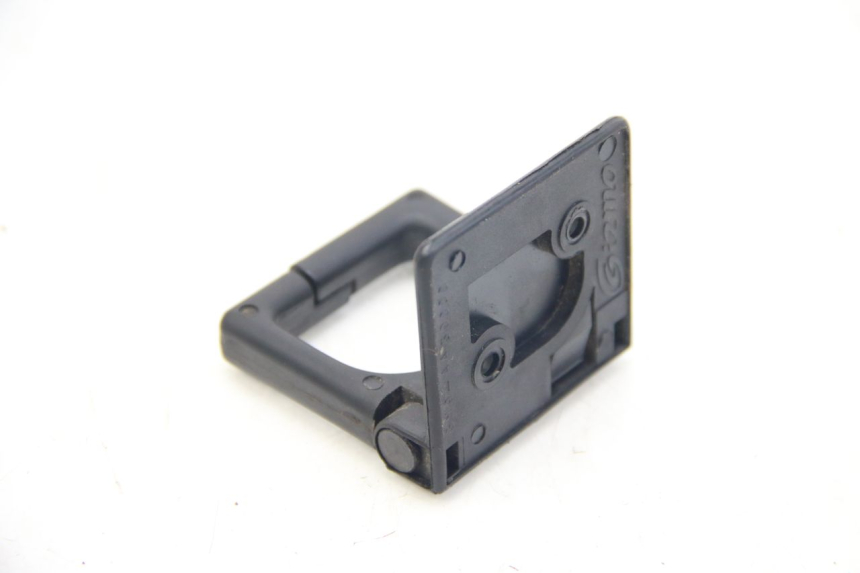 photo de TASHAKJE HAAKJE PEUGEOT CITYSTAR IE 2T 50 (2018 - 2021) - Detail van het onderdeel