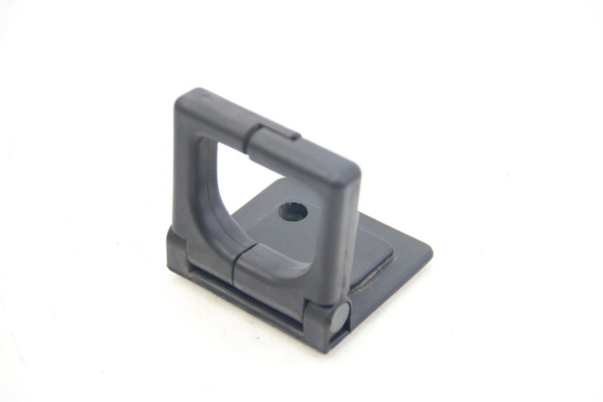 photo de TASHAKJE HAAKJE PEUGEOT CITYSTAR IE 2T 50 (2018 - 2021) - Zoom op gebruiksstaat