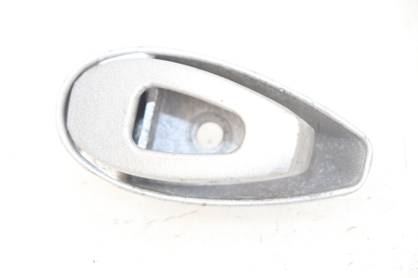 photo de TASHAKJEHAKJE RIDE CLASSIC 2T 50 (2014 - 2022) - Hoofdaanzicht