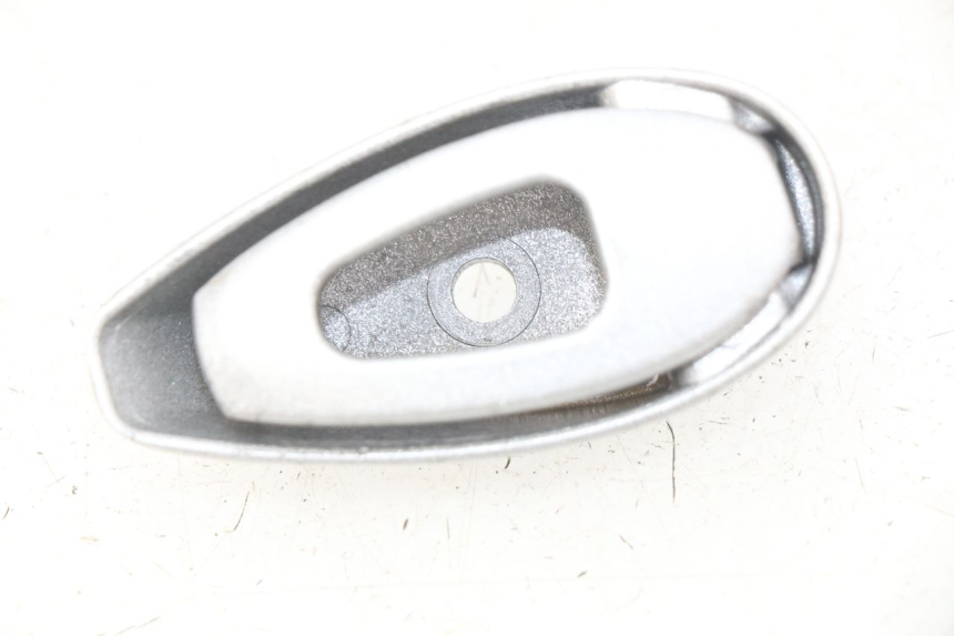 photo de TASHAKJEHAKJE RIDE CLASSIC 2T 50 (2014 - 2022) - Detail van het onderdeel