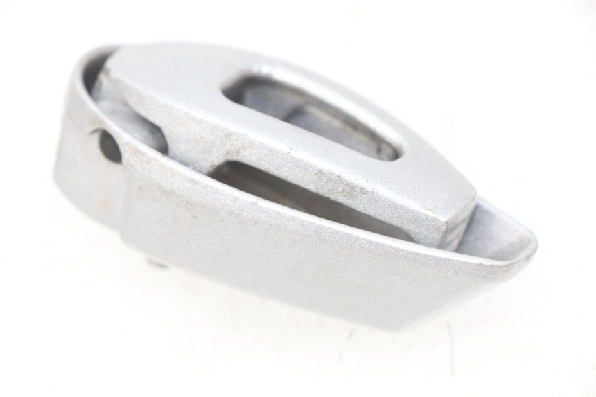 photo de TASHAKJEHAKJE RIDE CLASSIC 2T 50 (2014 - 2022) - Zoom op gebruiksstaat