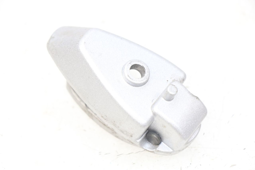 photo de TASHAKJEHAKJE RIDE CLASSIC 2T 50 (2014 - 2022) - Andere kijkhoek