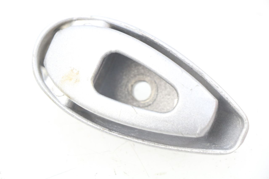 photo de TASHAKJEHAKJE RIDE CLASSIC 2T 50 (2014 - 2022) - Hoofdaanzicht