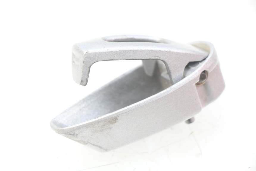 photo de TASHAKJEHAKJE RIDE CLASSIC 2T 50 (2014 - 2022) - Detail van het onderdeel