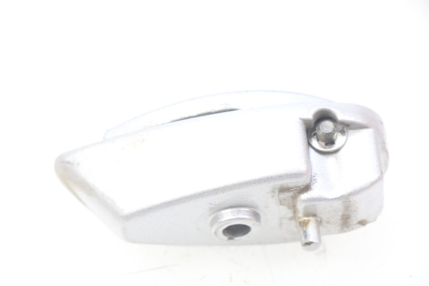 photo de TASHAKJEHAKJE RIDE CLASSIC 2T 50 (2014 - 2022) - Andere kijkhoek