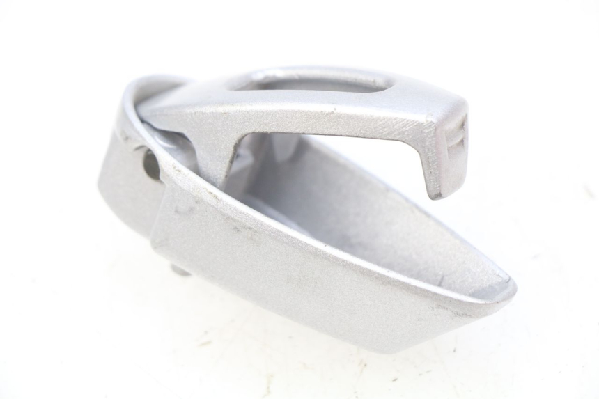 photo de TASHAKJEHAKJE RIDE CLASSIC 2T 50 (2014 - 2022) - Detail van het onderdeel