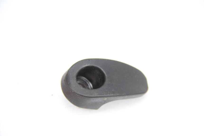 photo de TASHAKJEHAKJE SYM CROX 4T 50 (2016 - 2023) - Hoofdaanzicht