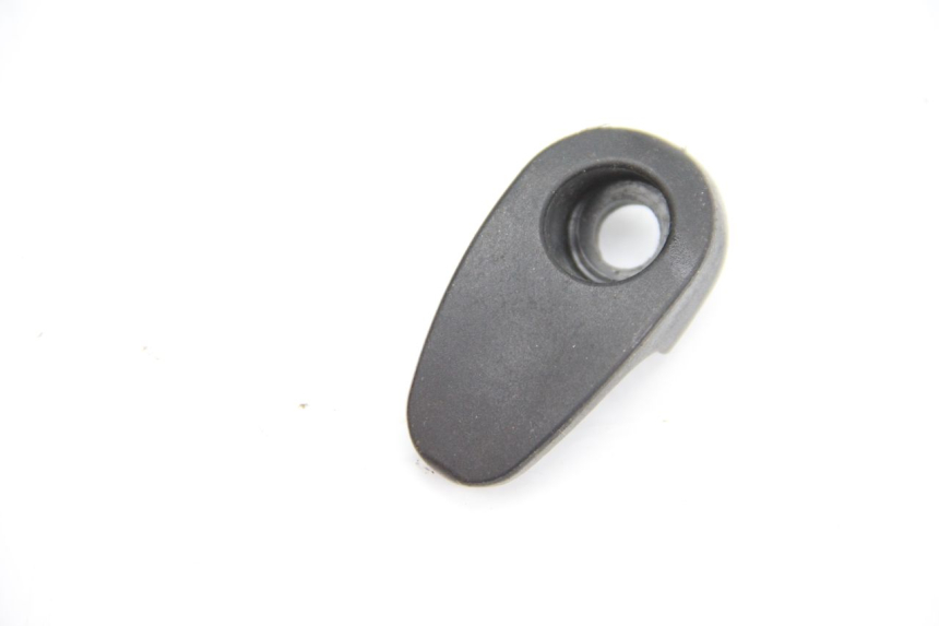 photo de TASHAKJEHAKJE SYM CROX 4T 50 (2016 - 2023) - Detail van het onderdeel