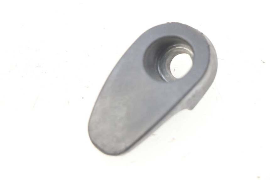 photo de TASHAKJEHAKJE SYM CROX 4T 50 (2016 - 2023) - Hoofdaanzicht