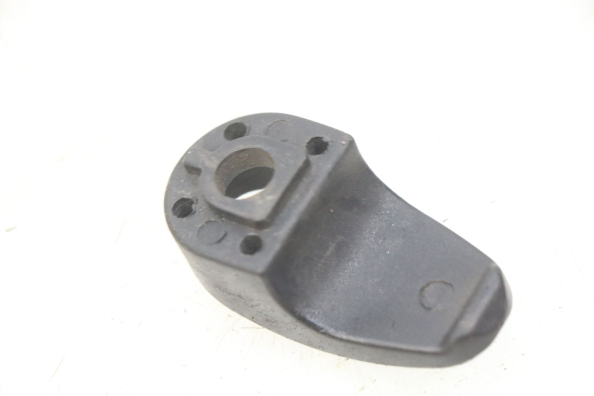 photo de TASHAKJEHAKJE SYM CROX 4T 50 (2016 - 2023) - Detail van het onderdeel