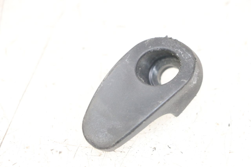 photo de TASHAKJEHAKJE SYM CROX 4T 50 (2016 - 2023) - Hoofdaanzicht