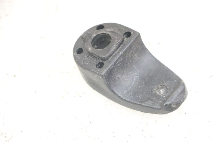 photo de TASHAKJEHAKJE SYM CROX 4T 50 (2016 - 2023) - Detail van het onderdeel