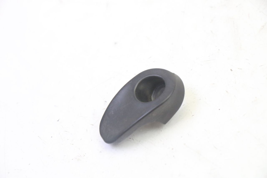 photo de TASHAKJEHAKJE SYM CROX 4T 50 (2016 - 2023) - Hoofdaanzicht