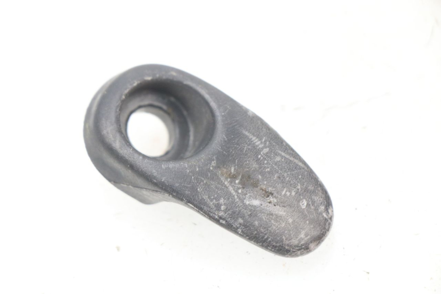 photo de TASHAKJE HAAKJE SYM DD 50 (2005 - 2011) - Hoofdaanzicht