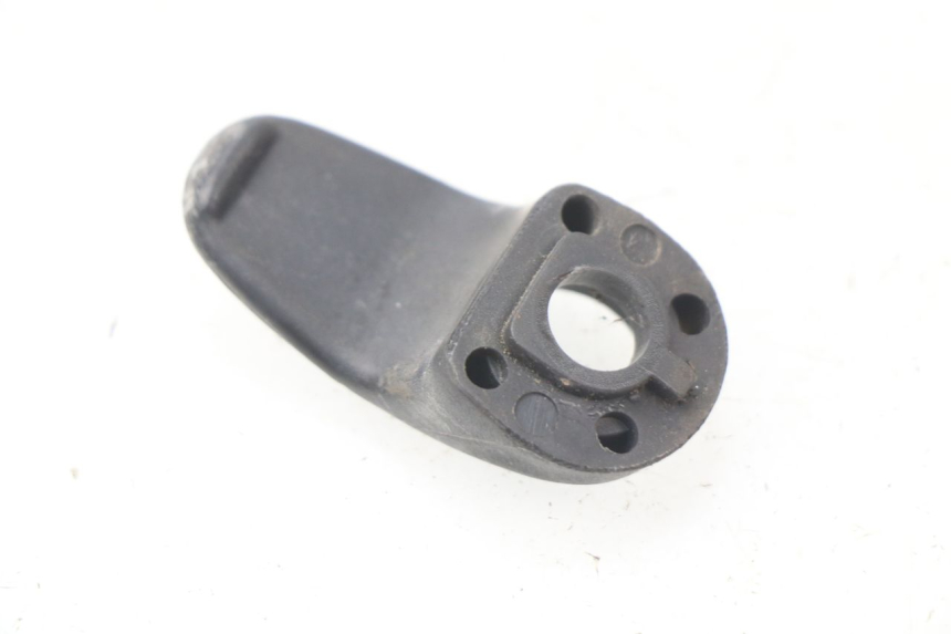 photo de TASHAKJE HAAKJE SYM DD 50 (2005 - 2011) - Detail van het onderdeel