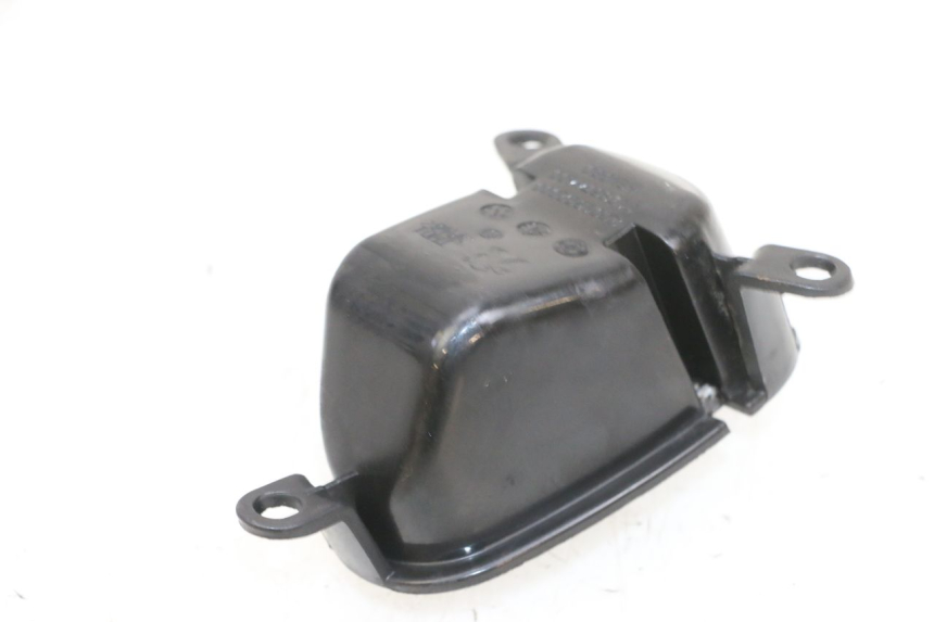 photo de TASHAKJEHAKJE PEUGEOT DJANGO 4T 50 (2014 - 2019) - Andere kijkhoek