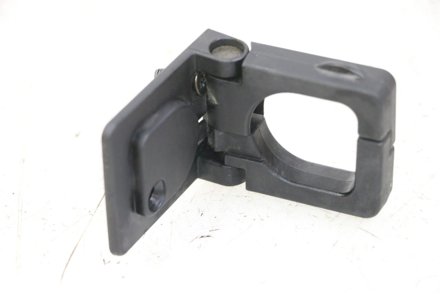 photo de TASHAKJEHAKJE PEUGEOT E-VIVACITY 1 (2012 - 2018) - Hoofdaanzicht