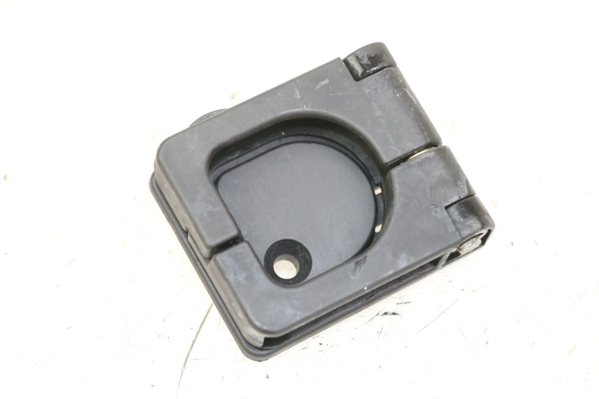 photo de TASHAKJEHAKJE PEUGEOT E-VIVACITY 1 (2012 - 2018) - Detail van het onderdeel