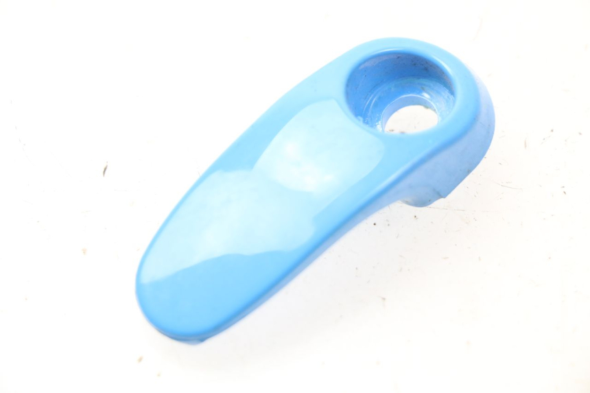 photo de TASHAKJEHAKJE RIDE E1 1 (2014 - 2022) - Hoofdaanzicht