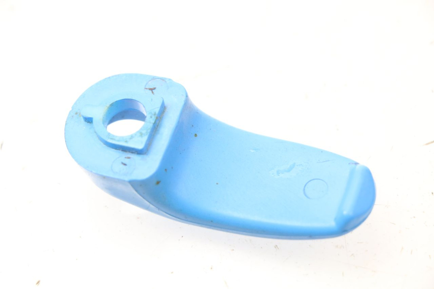 photo de TASHAKJEHAKJE RIDE E1 1 (2014 - 2022) - Detail van het onderdeel