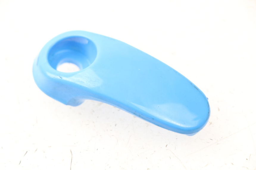 photo de TASHAKJEHAKJE RIDE E1 1 (2014 - 2022) - Hoofdaanzicht