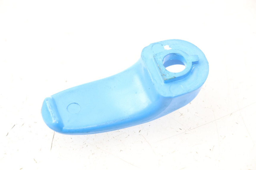 photo de TASHAKJEHAKJE RIDE E1 1 (2014 - 2022) - Detail van het onderdeel