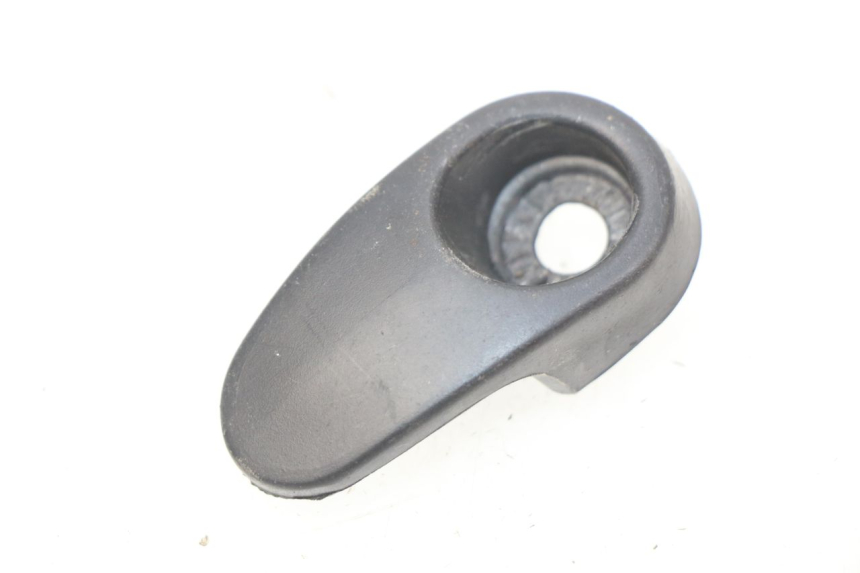 photo de TASHAKJEHAKJE EFUN E2GO 1 (2017 - 2021) - Hoofdaanzicht